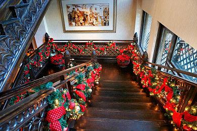 狐狸尾巴露出来？SBI称目标是彻底摧毁游戏行业